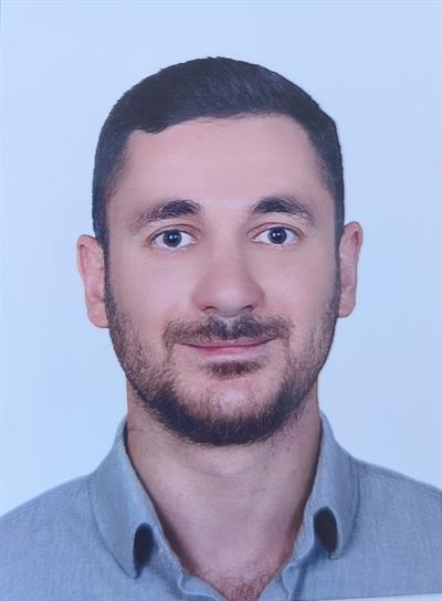 dr-ogr-uyesi-ali-unver